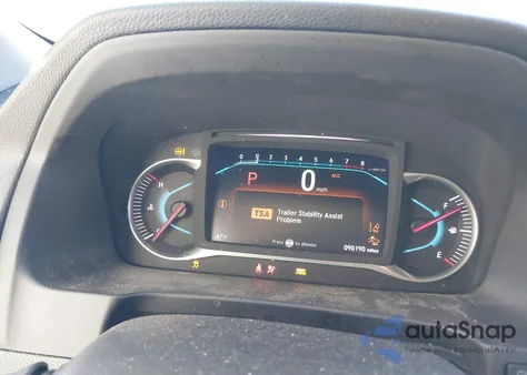 2020 Honda Pilot Awd Ex-L from USA, damaged, VIN 5FNYF6H5XLB045649